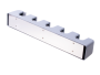 Mops tool holder broom 