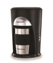 Morphy Richards 162740 coffee maker 0.35 L Manual