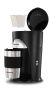 Morphy Richards 162740 coffee maker 0.35 L Manual