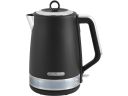 Morphy Richards Illumination electric kettle black