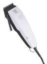 Moser 1400 Black, Silver