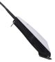 Moser 1400 Black, Silver