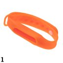 Mosquito repellent wristband / bracelet