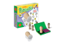 Motivations Stamps and Stickers - Alexander