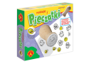 Motivations Stamps and Stickers - Alexander