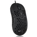 MOTOSPEED MYSZ GAMINGOWA N1