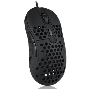 MOTOSPEED MYSZ GAMINGOWA N1