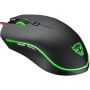 MOTOSPEED MYSZ GAMINGOWA V40