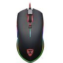 MOTOSPEED MYSZ GAMINGOWA V40