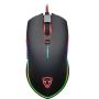 MOTOSPEED MYSZ GAMINGOWA V40