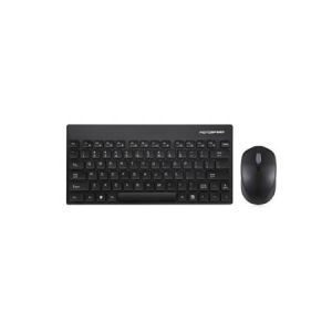 MOTOSPEED ZESTAW KLAWIATURA + MYSZ G3000 BLACK