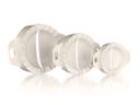 Moulds for pierogies CULINARIA 3pcs