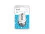 Mouse A4Tech FSTYLER FB35 Wireless 2.4GHz Bluetooth Optical 2000 dpi A4TMYS46715