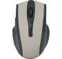 MOUSE DEFENDER ACCURA MM-665 RF GRAY 1600dpi 6P