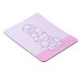 Mouse pad - Pigs