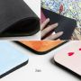 Mouse pad - Pigs