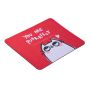 Mouse pad - Pusheen