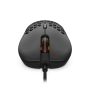 Mouse SPC GEAR LIX