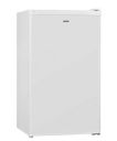 MPM 112-CJ-15/AA fridge Freestanding White