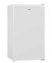 MPM 112-CJ-15/AA fridge Freestanding White