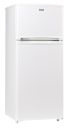 MPM-125-CZ-08H combi-fridge