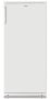 MPM 220-CJ-21 fridge-freezer Freestanding White