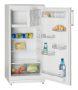 MPM 220-CJ-21 fridge-freezer Freestanding White