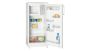 MPM 220-CJ-21 fridge-freezer Freestanding White