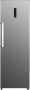 MPM-387-CJF-22 fridge Freestanding Inox Unpacked