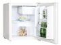 MPM 46-CJ-01/H combi-fridge Freestanding 41 L F White Unpacked