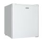 MPM 46-CJ-01/H combi-fridge Freestanding 41 L F White Unpacked