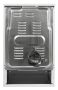 MPM-51-KEC-31 Freestanding cooker