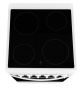 MPM-51-KEC-31 Freestanding cooker