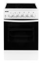MPM-51-KEC-31 Freestanding cooker