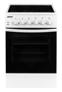 MPM-51-KEC-31 Freestanding cooker