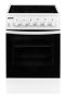 MPM-51-KEC-31 Freestanding cooker
