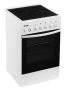 MPM-51-KEC-31 Freestanding cooker