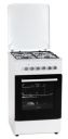 MPM-64-KGM-10 Freestanding cooker
