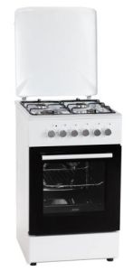 MPM-64-KGM-10 Freestanding cooker