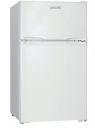 MPM 87-CZ-13 fridge-freezer