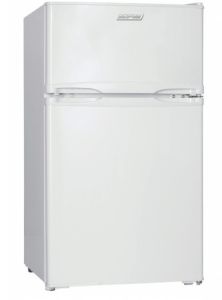 MPM 87-CZ-13 fridge-freezer