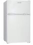 MPM 87-CZ-13 fridge-freezer