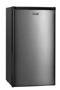 MPM 99-CJ-10/AA fridge