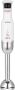 MPM MBL-27 Hand Blender 500 W White