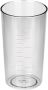 MPM MBL-27 Hand Blender 500 W White