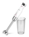 MPM MBL-27 Hand Blender 500 W White