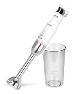 MPM MBL-27 Hand Blender 500 W White