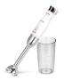MPM MBL-27 Hand Blender 500 W White
