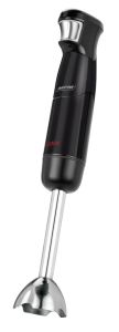 MPM MBL-30/C handblender