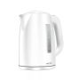 MPM MCZ-66 electric kettle 1.7 l